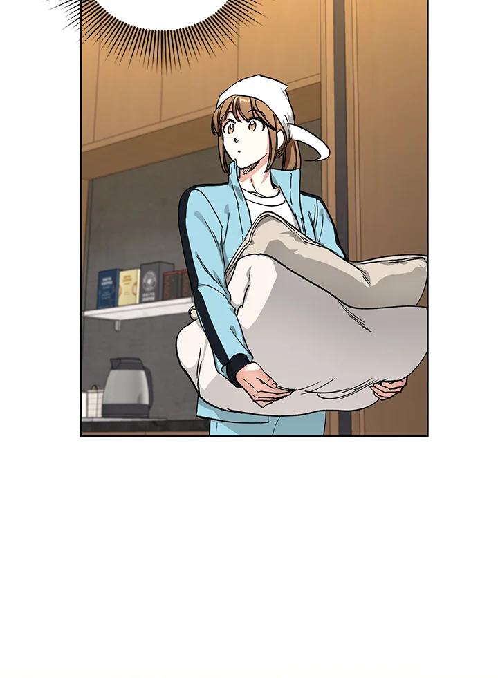 地下城的当家人 - 第11话 - 第50张图