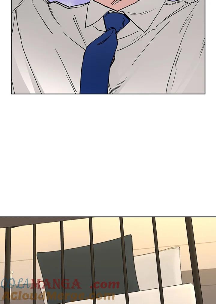 地下城的当家人 - 第11话 - 第65张图