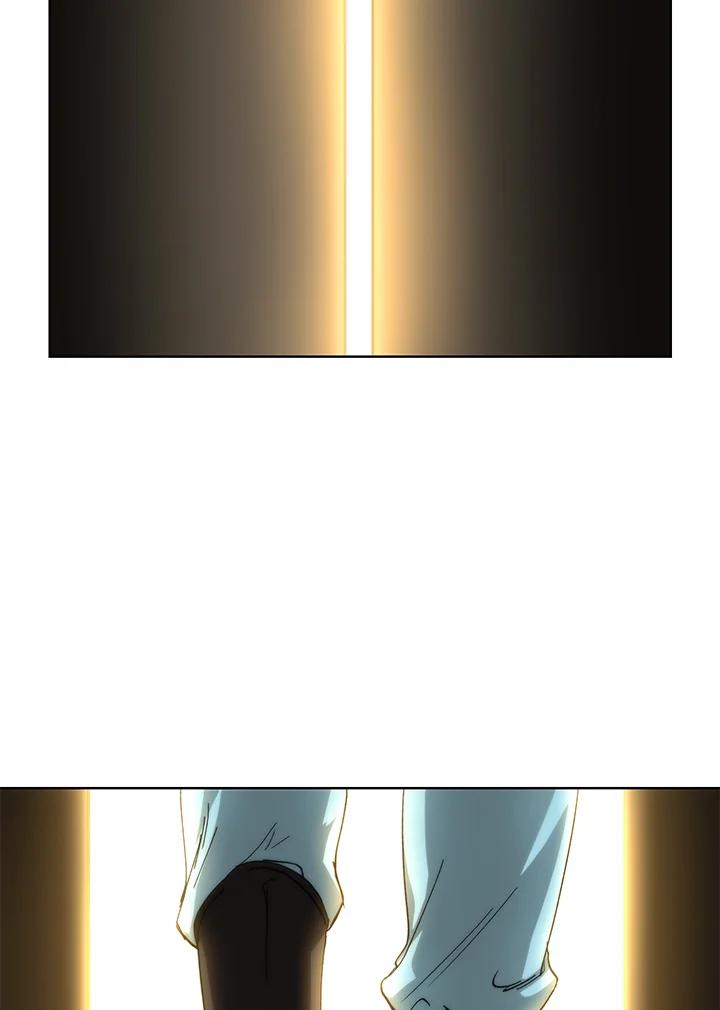 地下城的当家人 - 第12话 - 第46张图