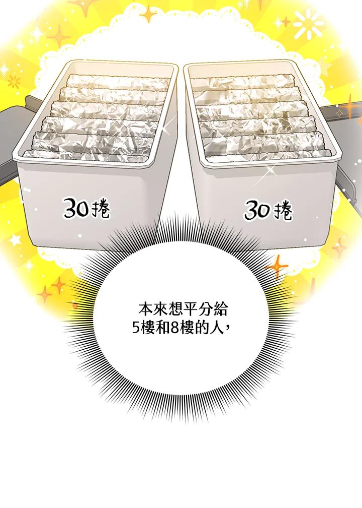 地下城的当家人 - 第12话 - 第84张图