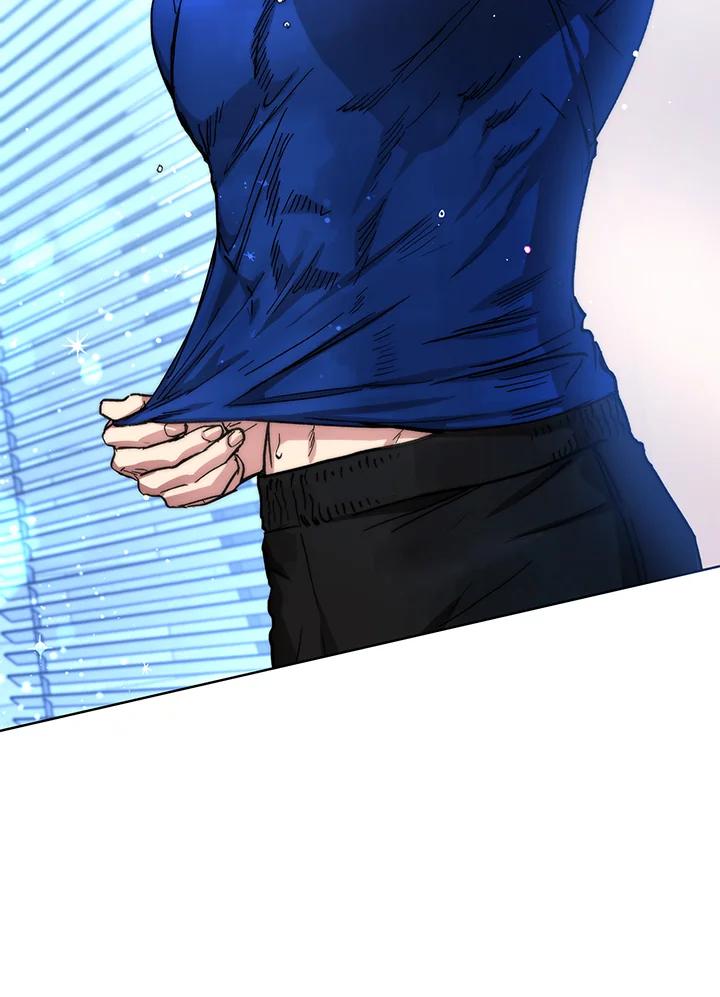 地下城的当家人 - 第12话 - 第103张图