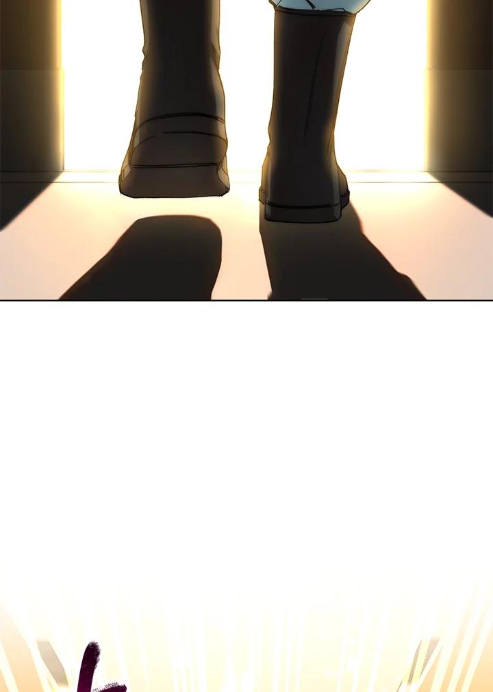 地下城的当家人 - 第12话 - 第47张图