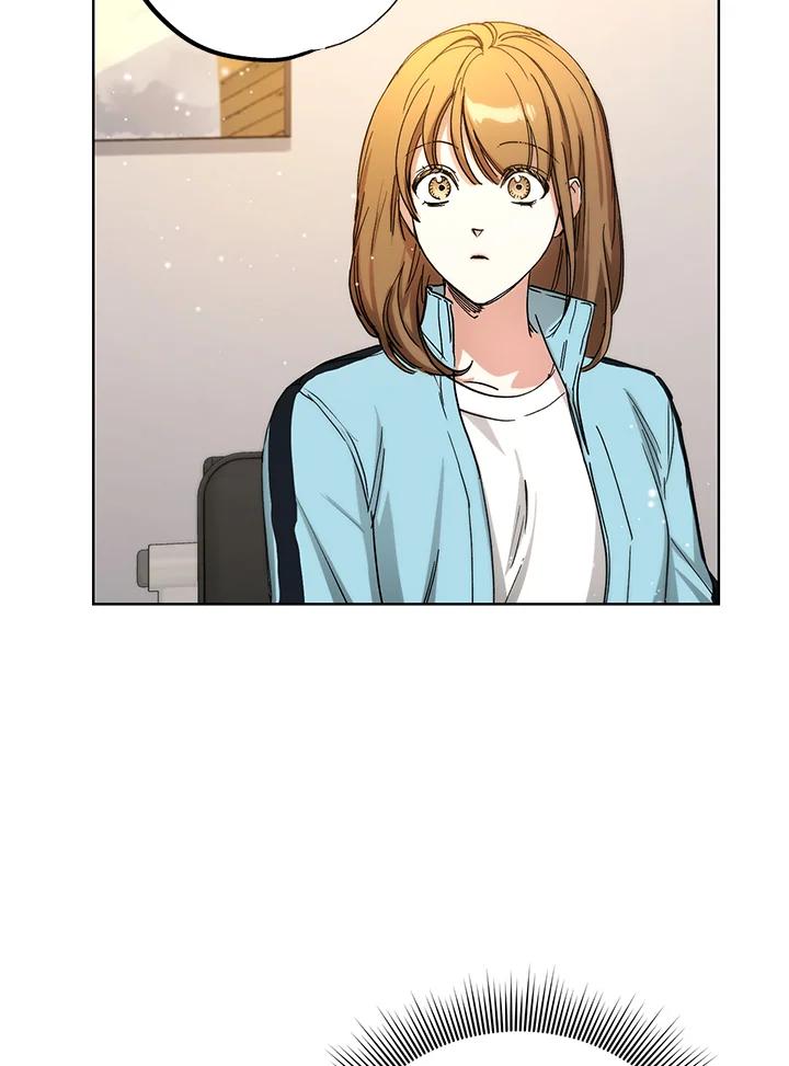 地下城的当家人 - 第12话 - 第34张图