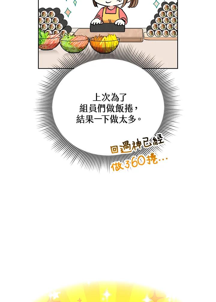 地下城的当家人 - 第12话 - 第83张图