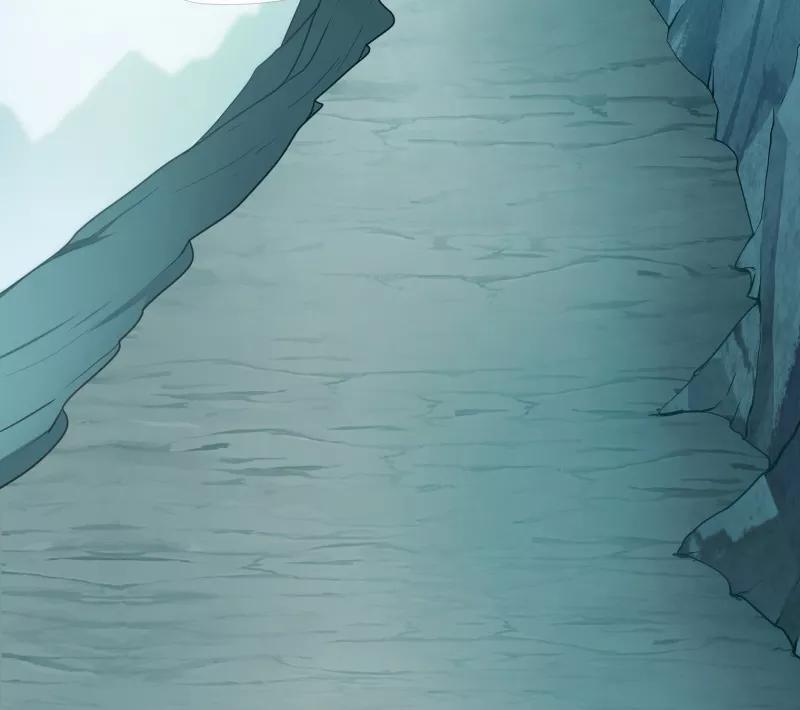 《祥瑞按察录》第一案 天降祥云（十二） 第39页