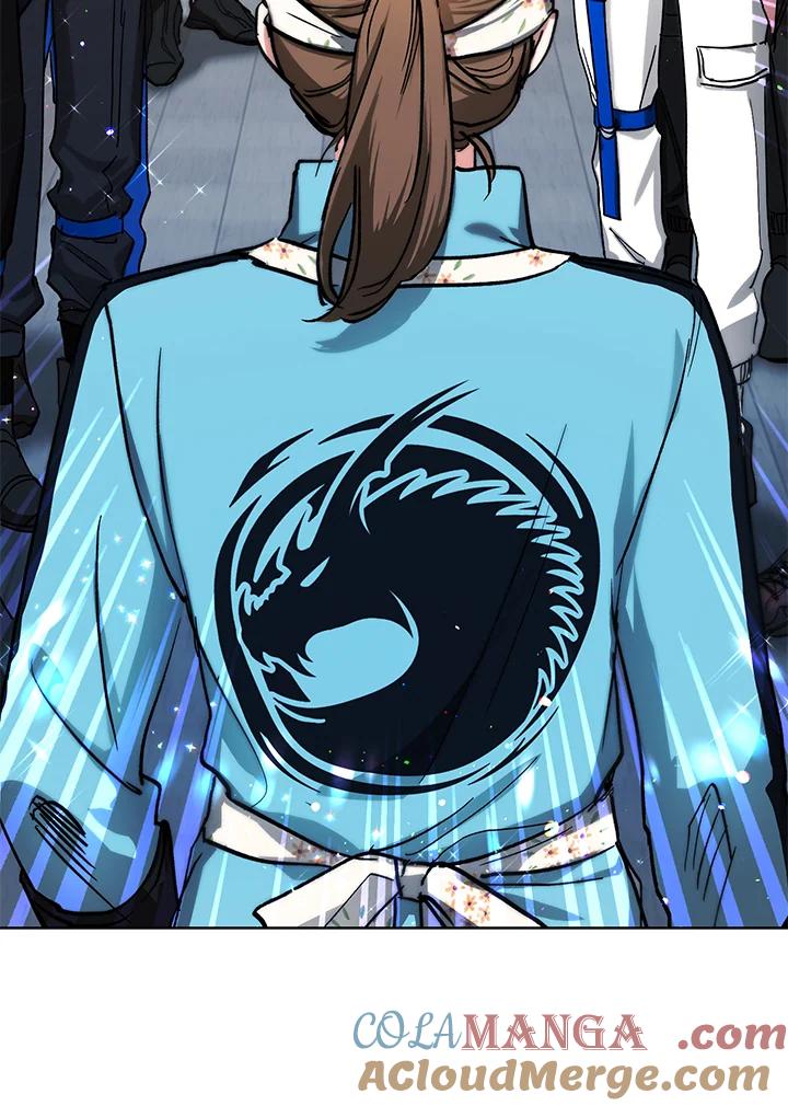 地下城的当家人 - 第12话 - 第49张图