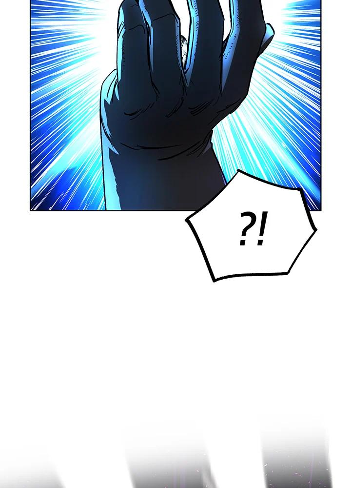 地下城的当家人 - 第13话 - 第55张图