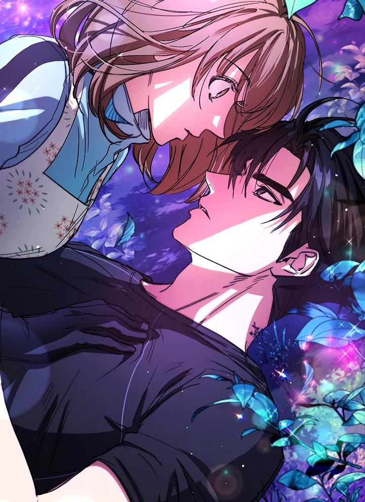 地下城的当家人 - 第13话 - 第72张图