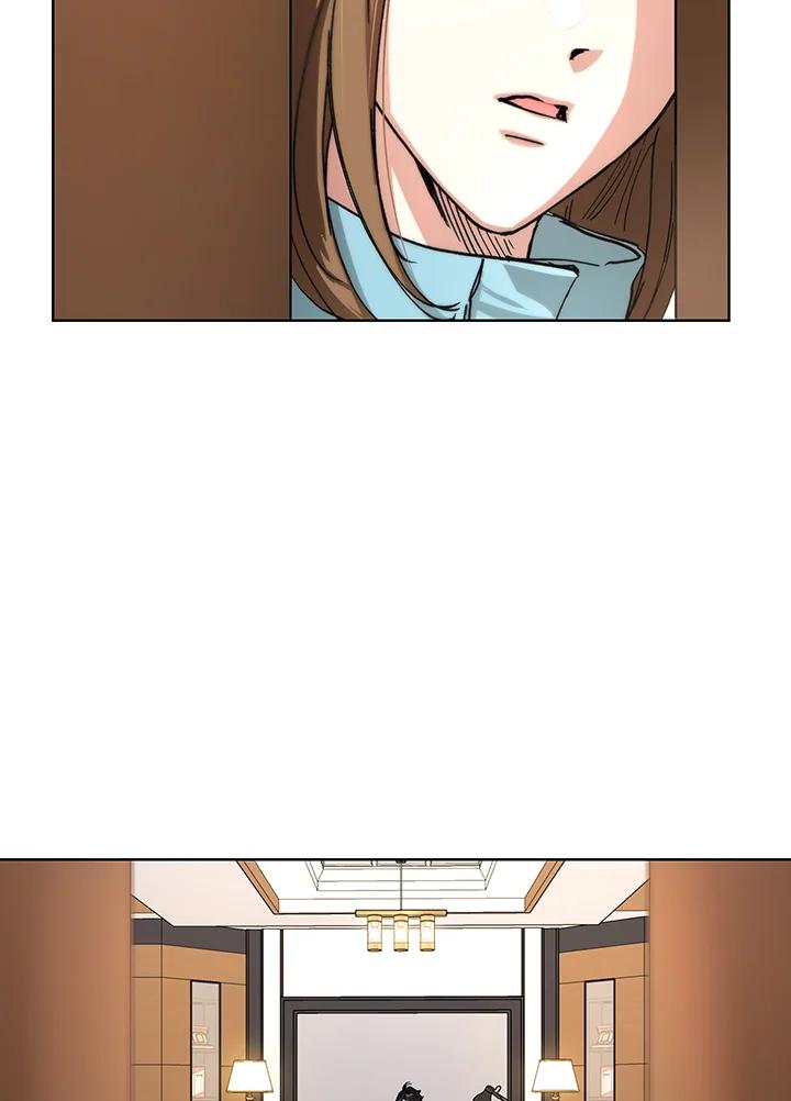 地下城的当家人 - 第13话 - 第19张图