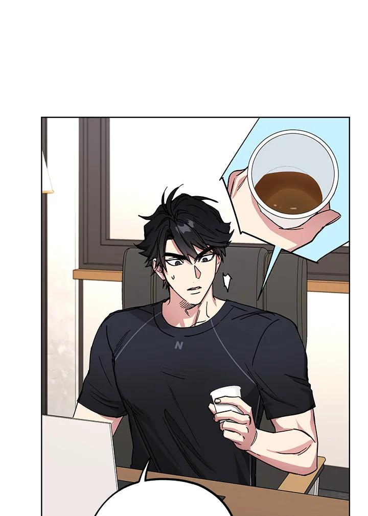 地下城的当家人 - 第13话 - 第24张图