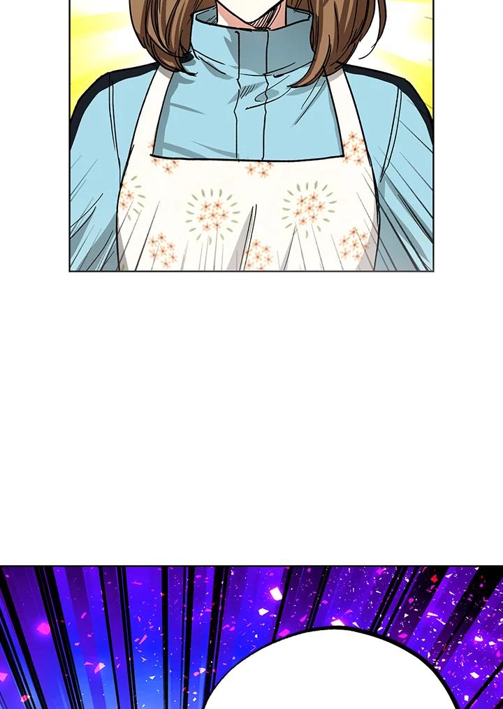 地下城的当家人 - 第13话 - 第108张图