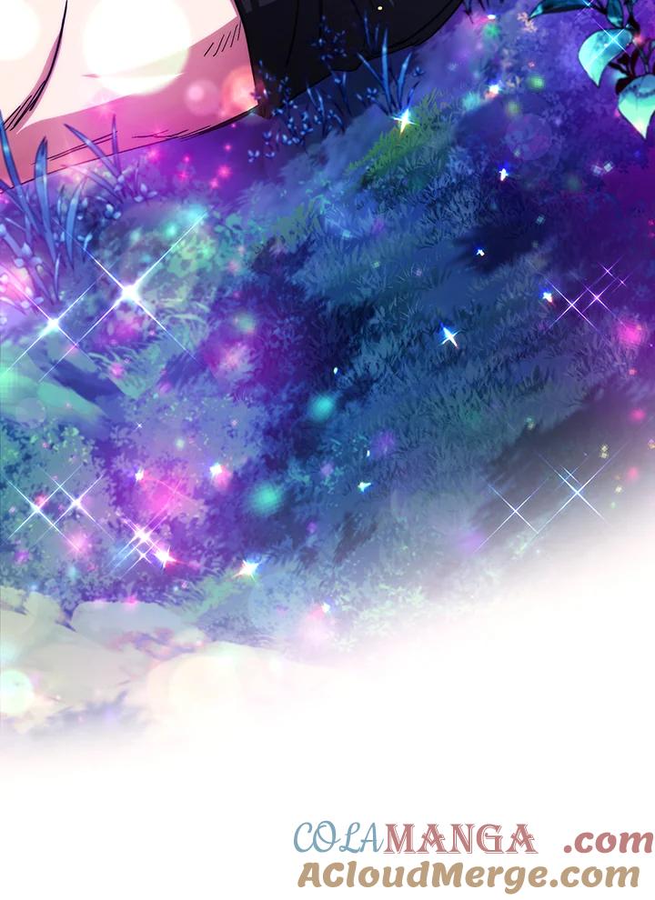 地下城的当家人 - 第13话 - 第73张图