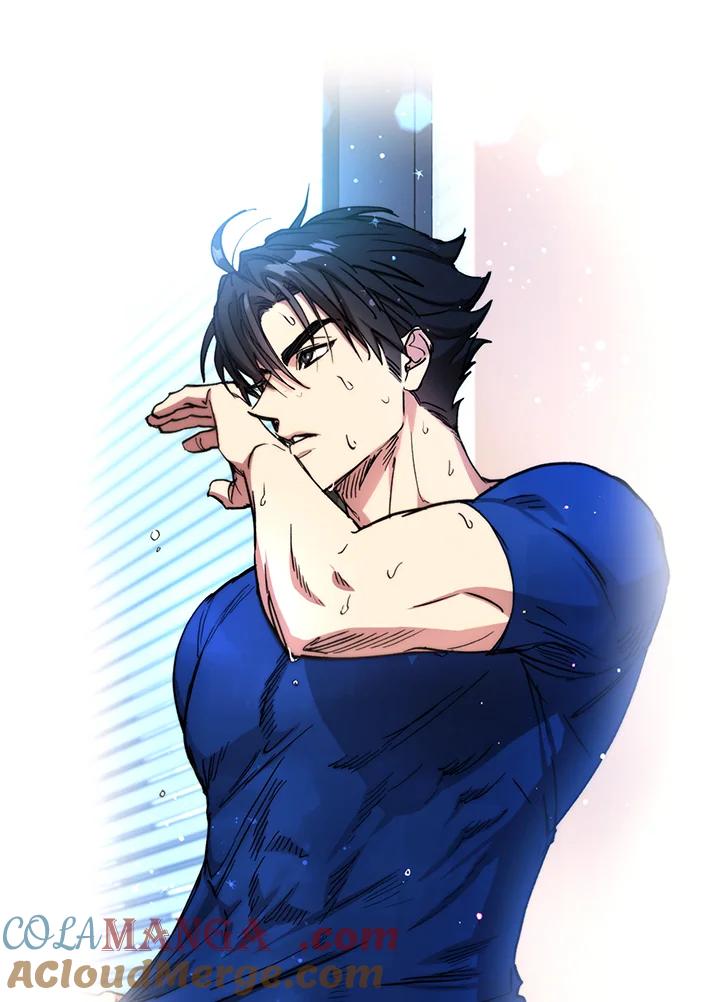 地下城的当家人 - 第13话 - 第5张图