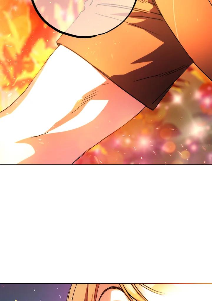 地下城的当家人 - 第14话 - 第27张图