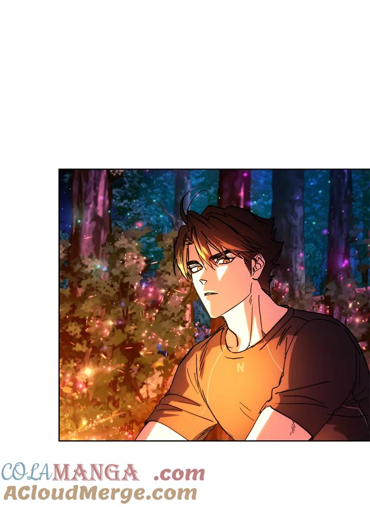 地下城的当家人 - 第14话 - 第41张图