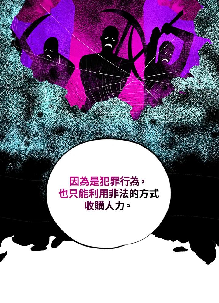 地下城的当家人 - 第14话 - 第84张图