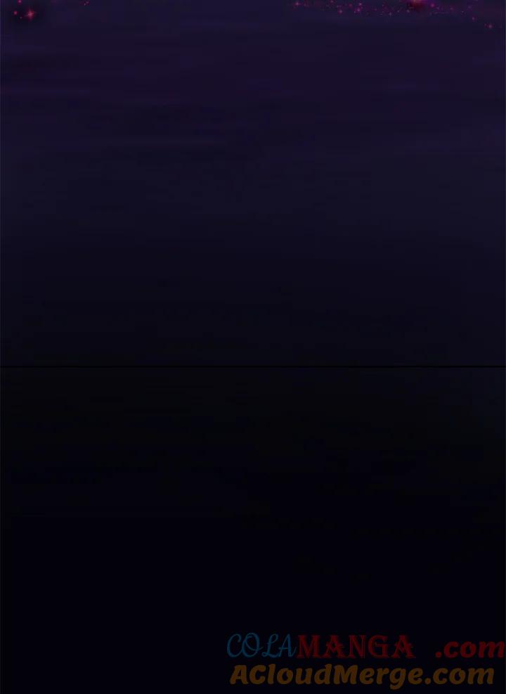 地下城的当家人 - 第14话 - 第45张图