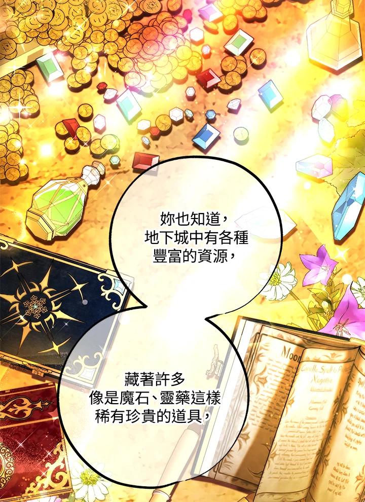 地下城的当家人 - 第14话 - 第80张图
