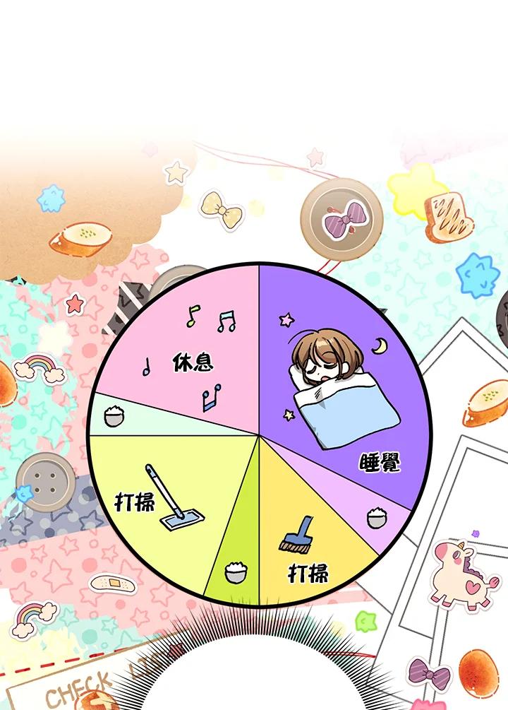 地下城的当家人 - 第14话 - 第4张图