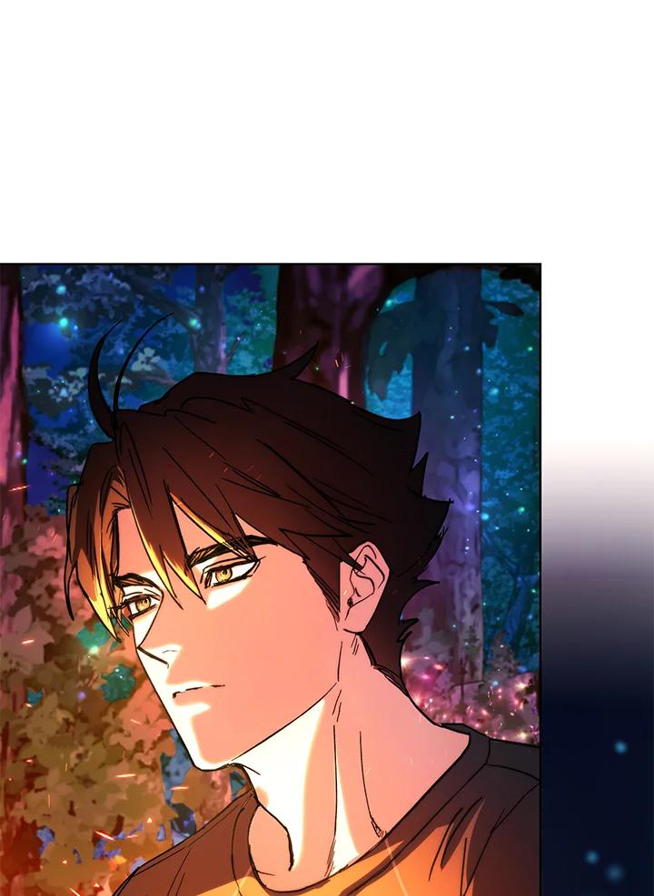 地下城的当家人 - 第14话 - 第42张图