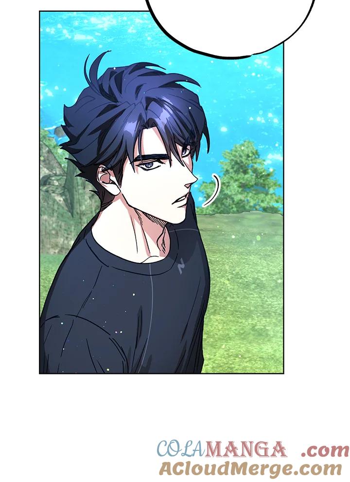 地下城的当家人 - 第14话 - 第73张图