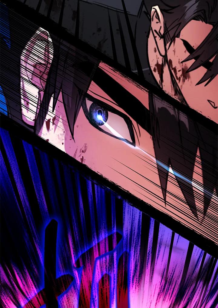 地下城的当家人 - 第15话 - 第50张图