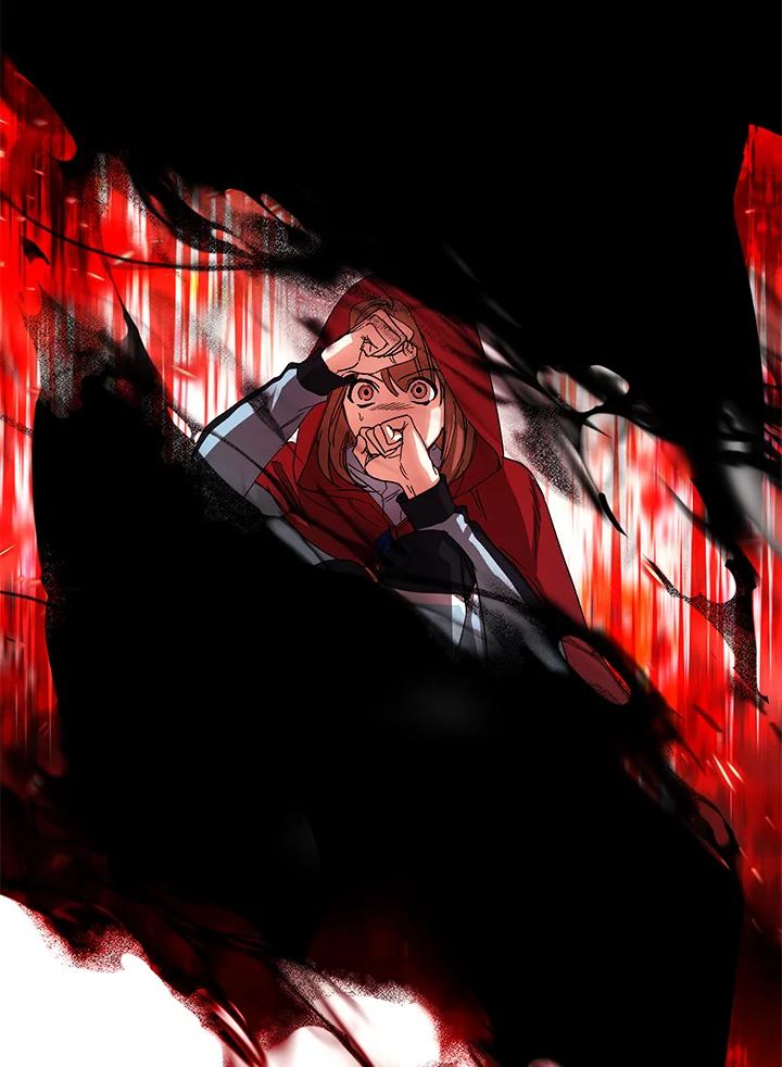 地下城的当家人 - 第15话 - 第82张图