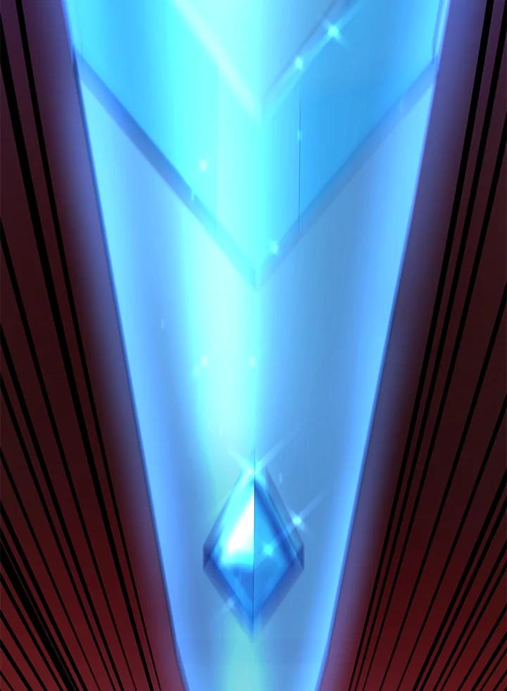 地下城的当家人 - 第15话 - 第71张图