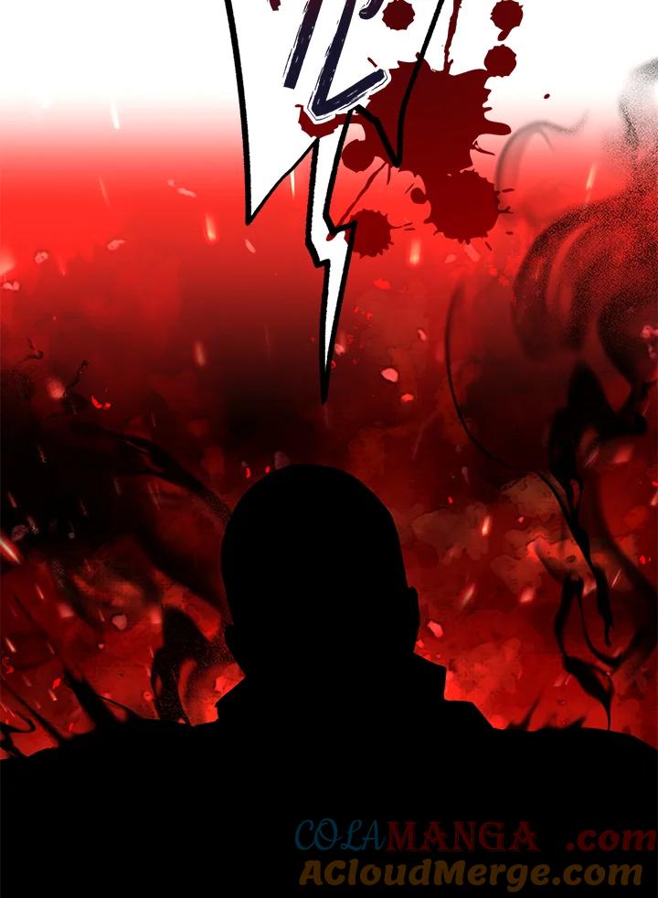 地下城的当家人 - 第15话 - 第81张图