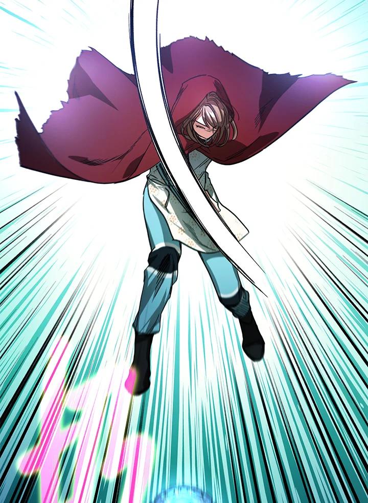 地下城的当家人 - 第15话 - 第67张图