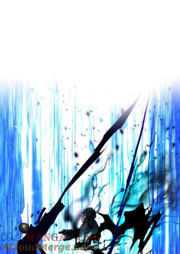 地下城的当家人 - 第15话 - 第45张图