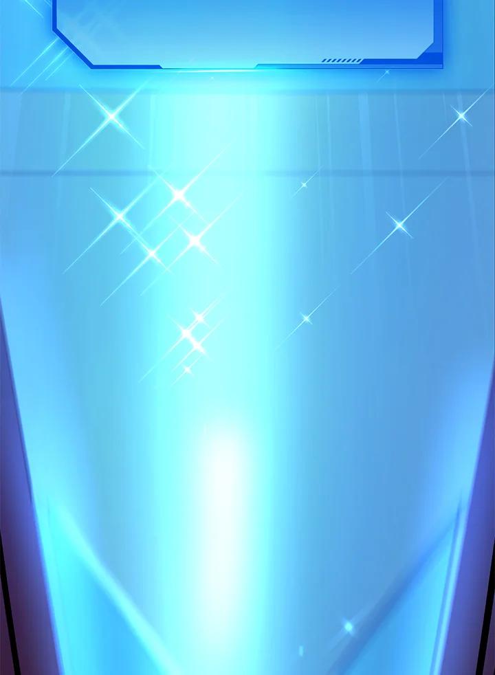 地下城的当家人 - 第15话 - 第70张图