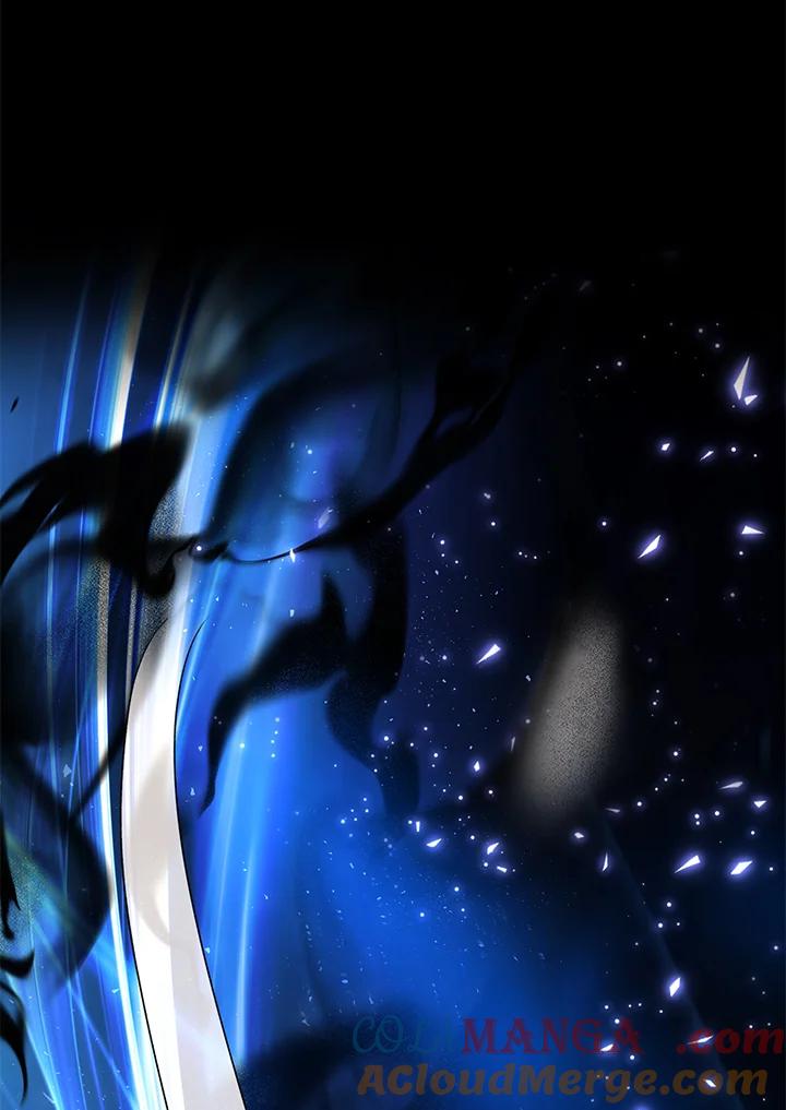 地下城的当家人 - 第15话 - 第53张图