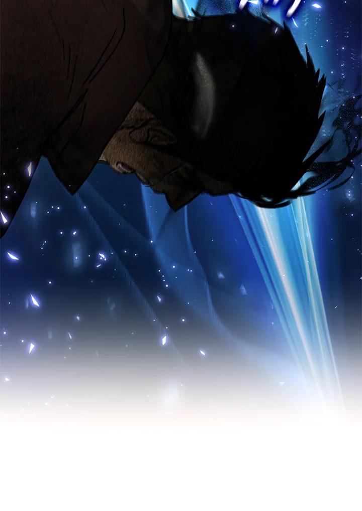 地下城的当家人 - 第15话 - 第55张图