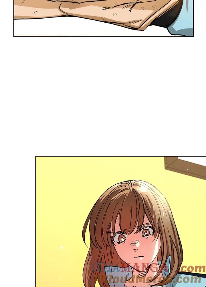 地下城的当家人 - 第16话 - 第57张图