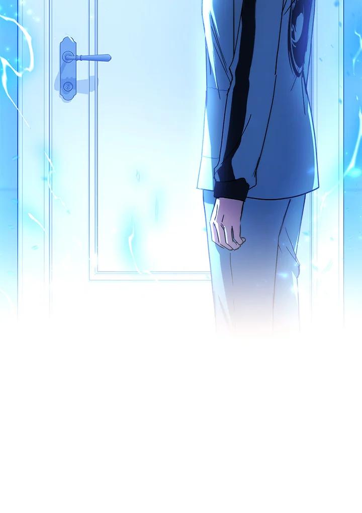 地下城的当家人 - 第16话 - 第31张图