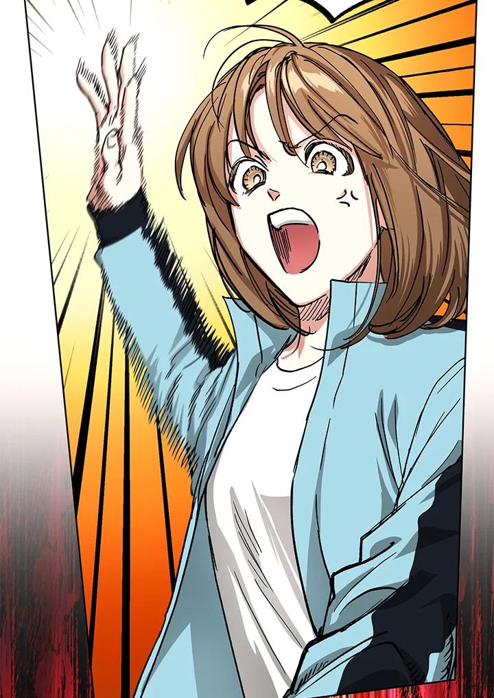 地下城的当家人 - 第16话 - 第72张图