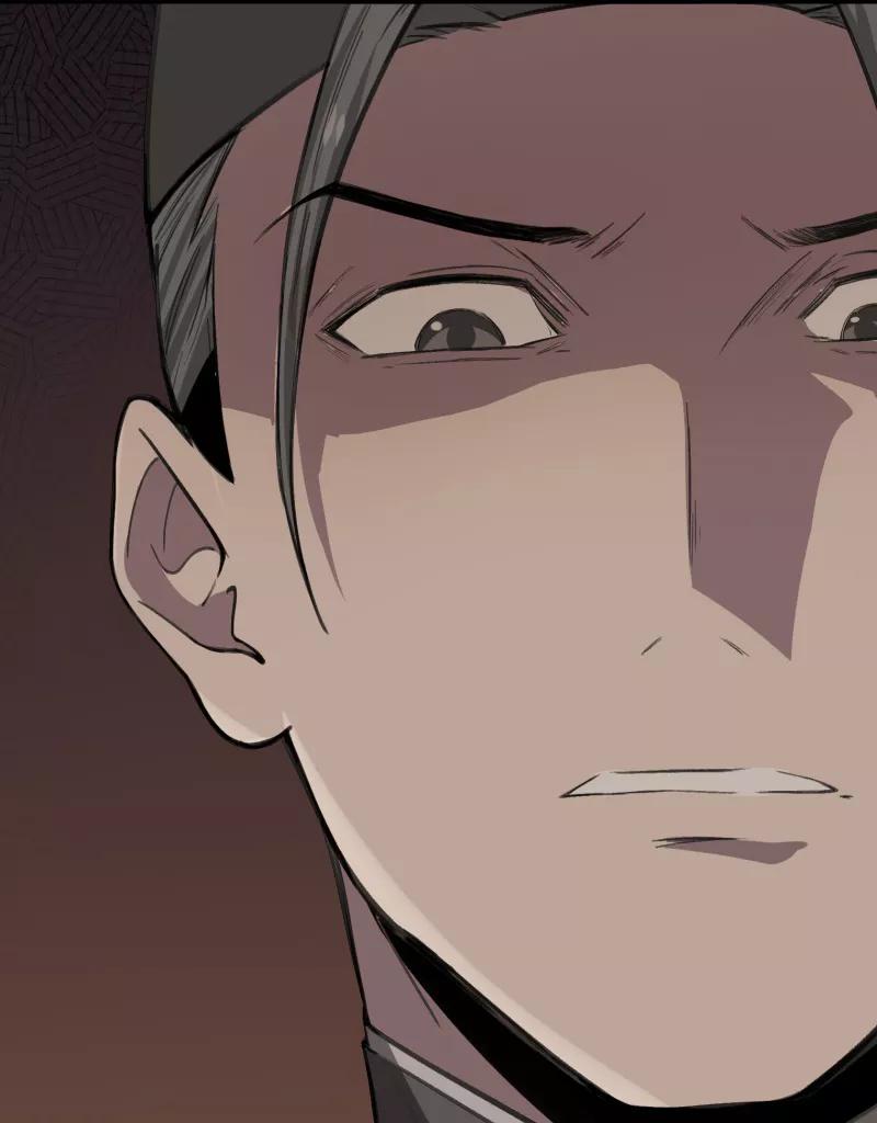 《祥瑞按察录》第二案 山神的巢穴（二） 第36页