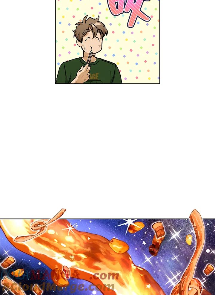 地下城的当家人 - 第16话 - 第93张图