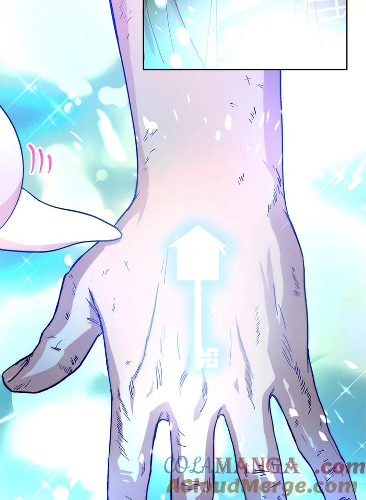 地下城的当家人 - 第17话 - 第49张图