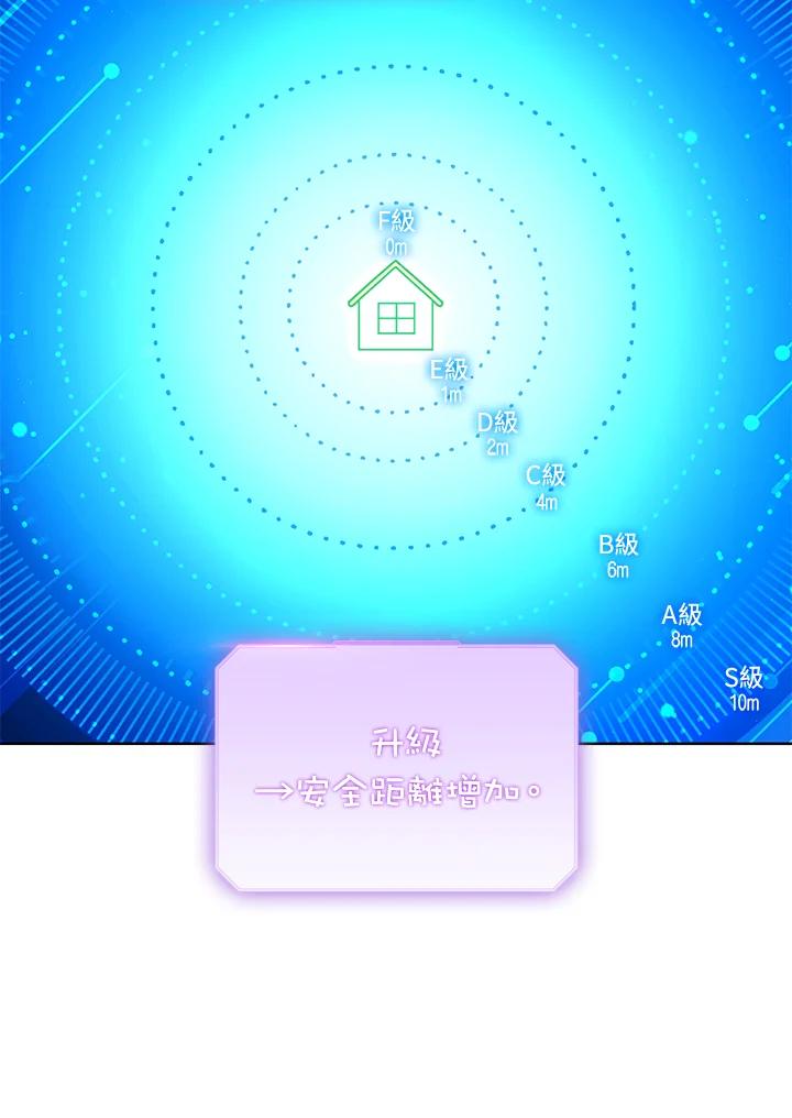 地下城的当家人 - 第17话 - 第100张图