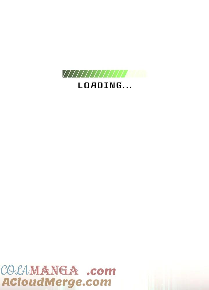 地下城的当家人 - 第17话 - 第81张图