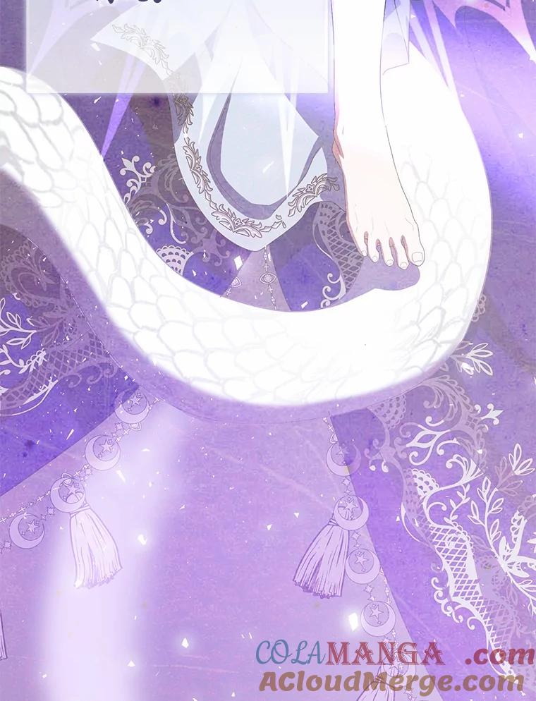 《菲奥尼：预见我与恶魔大公的未来》16.讨厌的同行者 第13页