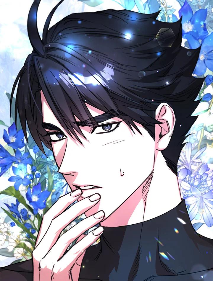 地下城的当家人 - 第18话 - 第95张图