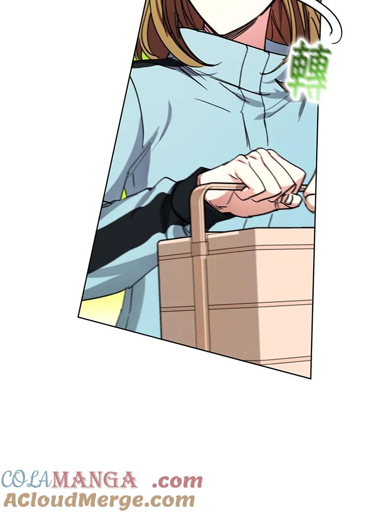 地下城的当家人 - 第18话 - 第52张图