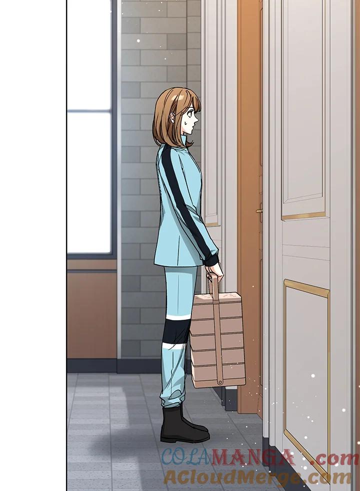 地下城的当家人 - 第18话 - 第4张图