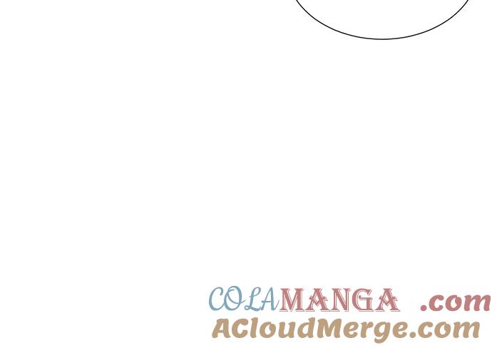 《阴间美男计》第17话 第64页