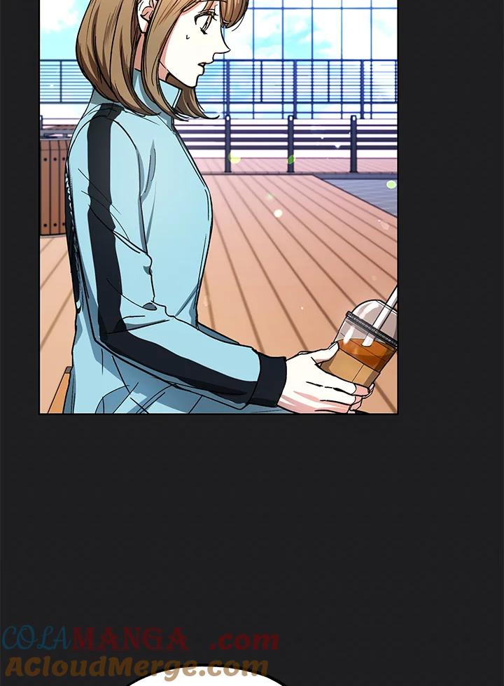 地下城的当家人 - 第18话 - 第10张图