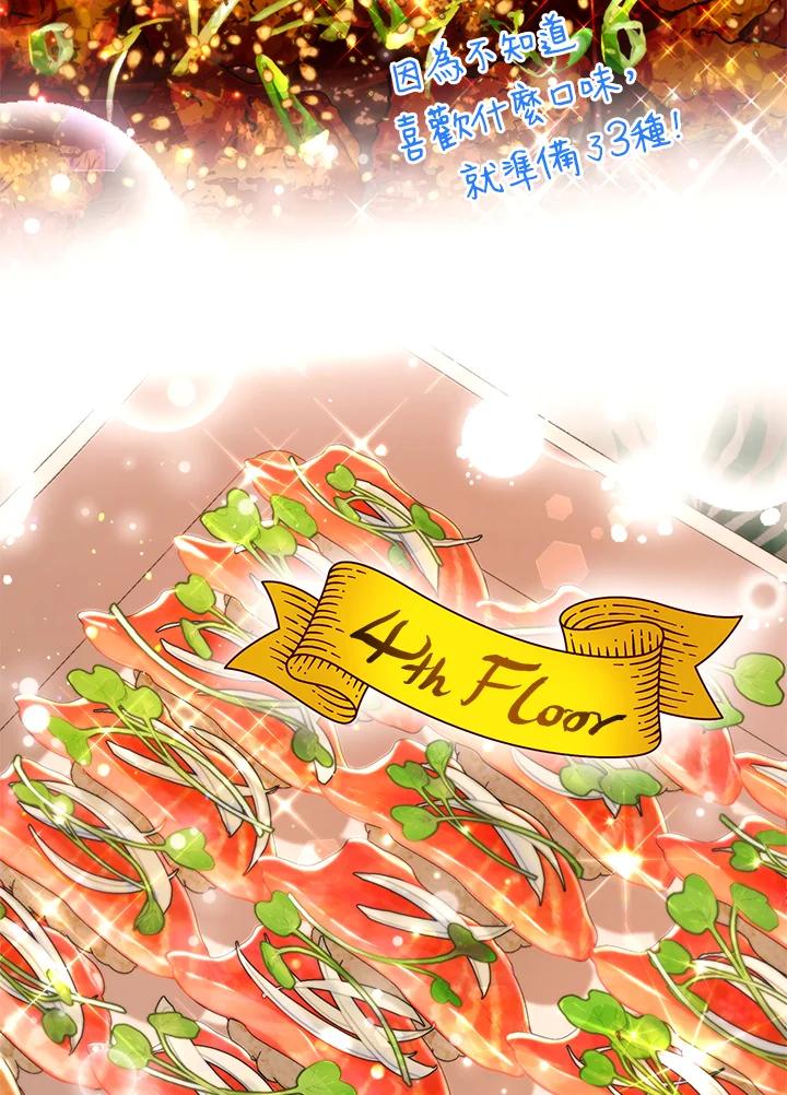 地下城的当家人 - 第18话 - 第69张图