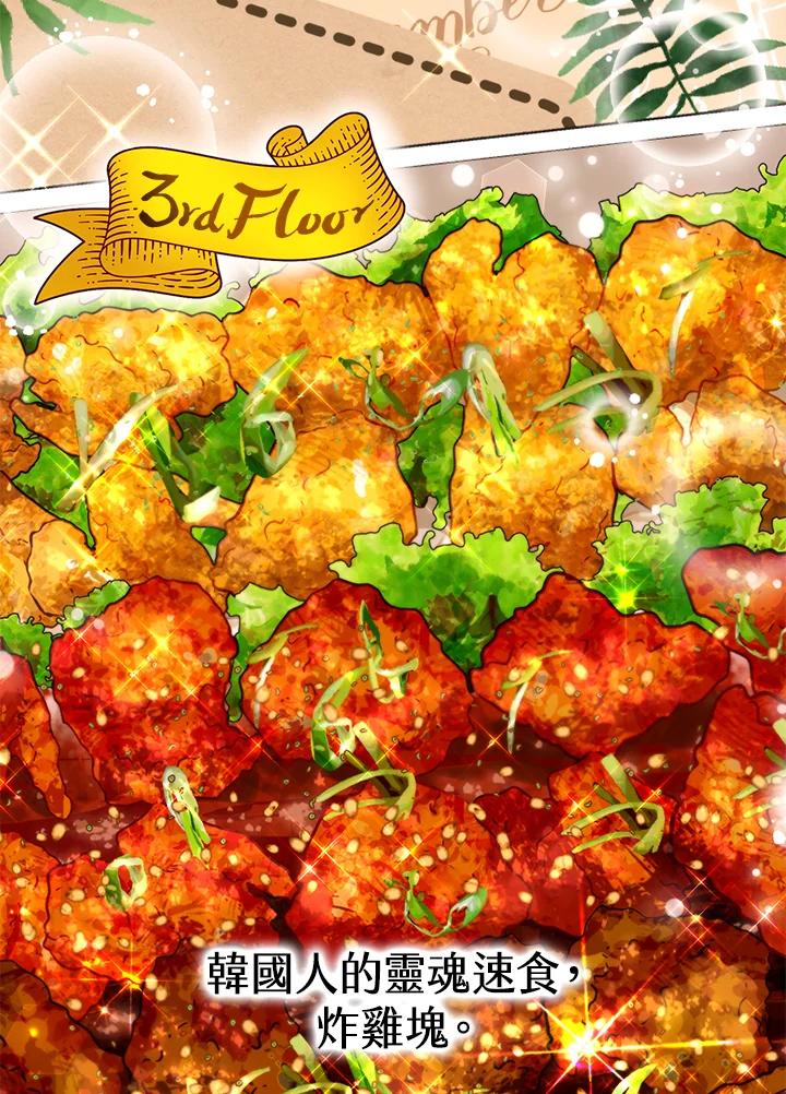 地下城的当家人 - 第18话 - 第68张图